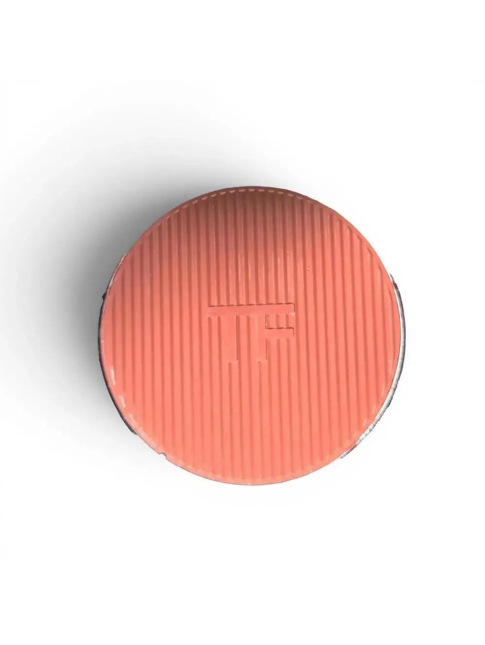 Tom Ford Creme Blush 